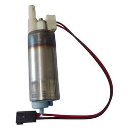 Bomba elétrica de combustivel Corsa EFI 1994 a 1996 somente a gasolina. Sistema Delphi - BCD00102 - 27800 - AUTOPEÇAS TUNICAR