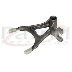 Garfo 3ª e 4ª Palio Similar a Fiat 46750827 - 3904 Patral - 31185 - AUTOPEÇAS TUNICAR