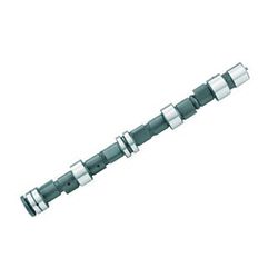Comando de valvula Monza, Kadett, S10 motores 2.0 e 2.2 8V - CGD0688K - 45700 - AUTOPEÇAS TUNICAR