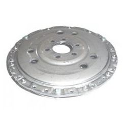 Platô da embreagem Escort e Verona 1.8 até 1992, Apollo 1.8 até 1992, Golf 1.8/2.0 até 1993 - 121001410 OU 1271410252 - ... - AUTOPEÇAS TUNICAR