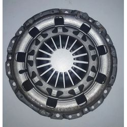 Platô da embreagem Gol e Parati 1.0 8/16V 1997 a 2000. Diametro 180mm. - 030141025K OU 118080010 - 26404 - AUTOPEÇAS TUNICAR