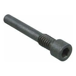 PARAFUSO SATELITE D20 E F1000 BRASEIXOS 405 - 11170 - AUTOPEÇAS TUNICAR