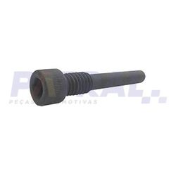 PARAFUSO SATELITE D20 E F1000 BRASEIXOS 405 - 80812 - AUTOPEÇAS TUNICAR