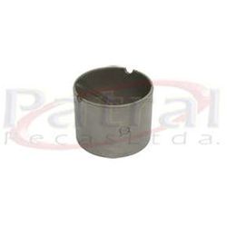 BUCHA CANHÃO CAMBIO 4 MARCHAS 240F E 260F - 6006W - 28810 - AUTOPEÇAS TUNICAR
