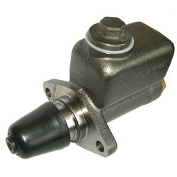 Cilindro mestre freio CBT 1970 a 1983, C10, C14, Veraneio 1965 a 1973. Diametro 25,40mm - 1130 - 30949 - AUTOPEÇAS TUNICAR