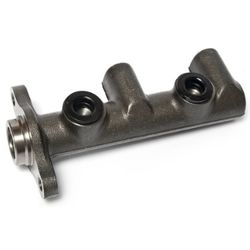 Cilindro mestre freio F100 1979 a 1985 F1000 1980 a 1992 e F2000 1985 a 1987 - C2039 - 59664 - AUTOPEÇAS TUNICAR