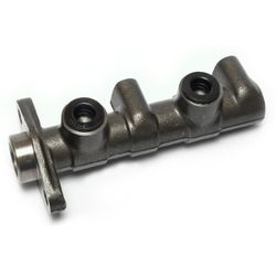 Cilindro mestre freio A20, C20, D20 1993 a 1996 Exceto Turbo - C2045 - 32954 - AUTOPEÇAS TUNICAR