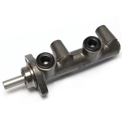 Cilindro mestre freio Opala e Caravan 1981/1992 com sistema de freio Varga - C2010 - 61981 - AUTOPEÇAS TUNICAR