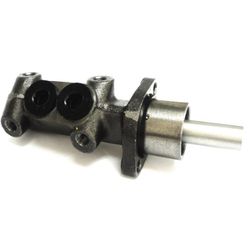 Cilindro mestre freio Renault Scenic 1999/ e Troller T4 2001/2002 - C2128 - 69416 - AUTOPEÇAS TUNICAR