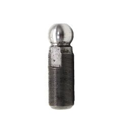 Parafuso regulador valvula MWM Sprint - 940703580044 - 33324 - AUTOPEÇAS TUNICAR