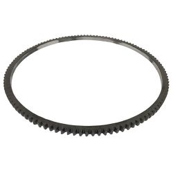 Cremalheira motor MWM Sprint 6 cilindros - Similar a MWM 960703750014 - 57328 - AUTOPEÇAS TUNICAR
