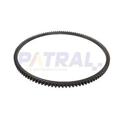 Cremalheira Motor Maxion HS 2.5 diesel - 8161 - K51A - Similar Maxion 70410084 - 28062 - AUTOPEÇAS TUNICAR