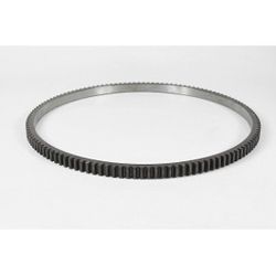 Cremalheira motor Chevette e Omega 4.1 - Similiar à GM 8930049 e 93214698 - 15810 - AUTOPEÇAS TUNICAR