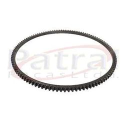 Cremalheira motor F250, F350 e F4000 Cummins 4cc - similiar a BFOT6384BA e 3905909 - 59272 - AUTOPEÇAS TUNICAR