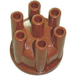 Tampa do distribuidor Omega 3.0 6 cilindros - Original GM 903690031 - 55796 - AUTOPEÇAS TUNICAR