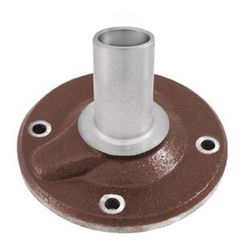 Moringa do cambio A10, C10 e D10 1976/1984 com cambio Eaton 260F - similar a 3314795 e GM 94600183 - 23060 - AUTOPEÇAS TUNICAR
