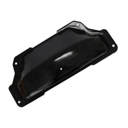Carter da embreagem D10 até 1985, D20 até 1996 e Silverado 1997 a 2000. Todos com motor Perkins 4236, Q20B e Maxion S4 -... - AUTOPEÇAS TUNICAR