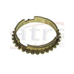 Anel sincronizado similar ao Eaton 3343794 - 77507 - AUTOPEÇAS TUNICAR
