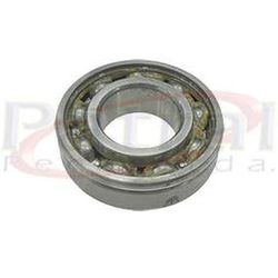 ROLAMENTO EIXO CARRETEL SIMILAR AO EATON 3343572 - 79500 - AUTOPEÇAS TUNICAR