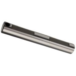 Eixo satelite eixo Braseixos 405 - A20, C20, D20, F1000 - MX1605 - 11171 - AUTOPEÇAS TUNICAR