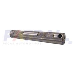 Eixo satelite eixo Braseixos 405 - A20, C20, D20, F1000 - 6424 - 80810 - AUTOPEÇAS TUNICAR