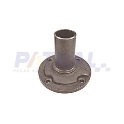 Moringa do cambio F1000 1980/1992, F4000 1981/1992. Numero Eaton 3314655 - 85398 - AUTOPEÇAS TUNICAR