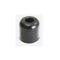 Vedador de valvula tipo COPO/CHAPEU C10, C14, Opala 4 ou 6 cilindros - preço unitário - 70856F - 28631 - AUTOPEÇAS TUNICAR