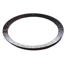 Arruela mola BENEVILE diferencial F1000 97/98 - BF7T4A005A - 31467 - AUTOPEÇAS TUNICAR