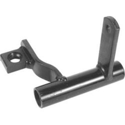 Balança embreagem F1000 4X4 1993/1996 - 2SF721271 - 19764 - AUTOPEÇAS TUNICAR