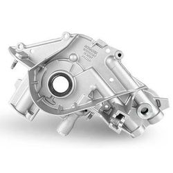 Bomba de oleo Palio e Uno 1.0/1.3/1.4 8v Fire 2000/ - 10188 - 32382 - AUTOPEÇAS TUNICAR