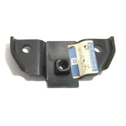 Suporte coxim cambio Opala - 94607686 - AUTOPEÇAS TUNICAR