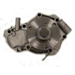 Bomba d'água Renault Traffic a diesel 1992/2002 - F03R123 - 50952 - AUTOPEÇAS TUNICAR