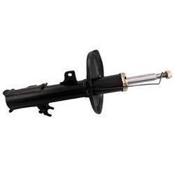 Amortecedor dianteiro direito Camry 1996/2001 - 25264 - AUTOPEÇAS TUNICAR