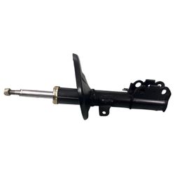 Amortecedor dianteiro esquerdo Camry 1996/2001 - 25263 - AUTOPEÇAS TUNICAR