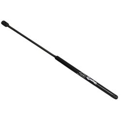 Amortecedor porta malas Pointer 1994/1996 sem limpador traseiro Preço unitário - 16160 - AUTOPEÇAS TUNICAR