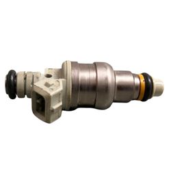 Bico injetor Tempra 2.0 Turbo a gasolina - 0280150974 - AUTOPEÇAS TUNICAR