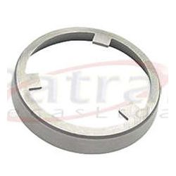 Anel sincronizado intermediário 1ª e 2ª Blazer e S10 2.2/2.4/2.5 - 7432 numero Eaton 3343792 - AUTOPEÇAS TUNICAR