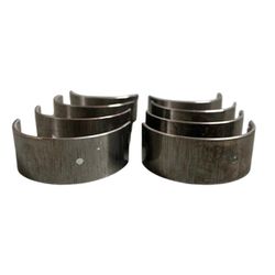 Bronzina de biela 050 Besta 2.2 - K01BB861 - AUTOPEÇAS TUNICAR