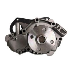 Bomba d'água Renault Traffic a diesel 1992/2002 - F03R123 - AUTOPEÇAS TUNICAR