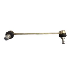 BIELETA DIREITA RENAULT TWINGO - 5071 - AUTOPEÇAS TUNICAR