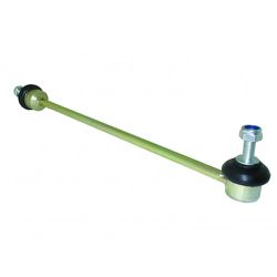 BIELETA RENAULT LAGUNA 1994/2003 - 7700805494 - AUTOPEÇAS TUNICAR