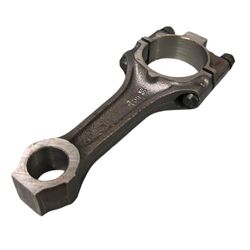 Biela motor MONZA 1.6 E 1.8 1982/1986 FASE 1 - 90136076 - AUTOPEÇAS TUNICAR