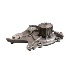 Bomba d'agua Clarus 2.0 16v 1996/2001, Sportage 2.0 16v 1994/1998, Mazda 626 2.0 16v 1994/1999 - MBA2101 - AUTOPEÇAS TUNICAR