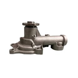 Bomba d'agua Eclipse 2.0 1989/1994, Galant 2.0 1989/1994 e Sonata 2.0 1992/1998 - BD0650 - AUTOPEÇAS TUNICAR