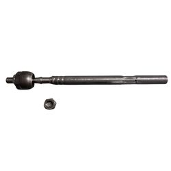 Articulador axial da caixa direção 205 /1998, Xantia /2002 - MIB8018 - AUTOPEÇAS TUNICAR