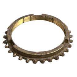 Anel sincronizado da 1ª, 2ª, 3ª OU 4ª Kadett 1989/ e Monza 1982/ - 1315 - AUTOPEÇAS TUNICAR