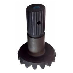 Engrenagem planetária Belina, Corcel, Del Rey, Pampa CHT - EG1619 - AUTOPEÇAS TUNICAR