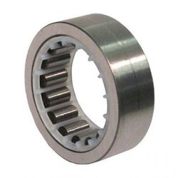 Rolamento semi eixo D20 e F1000 Braseixos 405 e 406 - 7220838100 antigo F45698 - AUTOPEÇAS TUNICAR