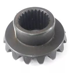 Engrenagem planetária Chevette 1975/1993 - MX630 - AUTOPEÇAS TUNICAR