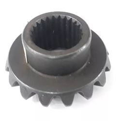 Engrenagem planetária Chevette 1975/1993 - EG1347 - AUTOPEÇAS TUNICAR